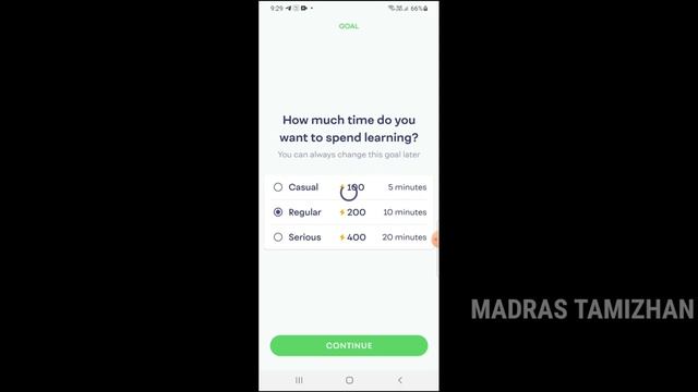 3 Best Apps to learn Coding for free|Tamil|Madras Tamizhan смотреть онлайн