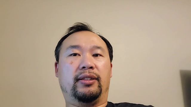 Returning the HP Laptop - 15t-dy200 - 11th Gen Intel Core i7-1165G7 for repairs or replacement! смотреть онлайн