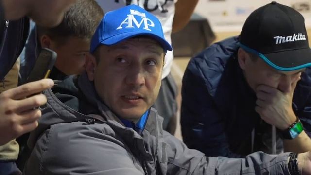 Framer Fest 2020. Мнение участников и организаторов о состоявшемся фестивале мастеров-фреймеров смотреть онлайн