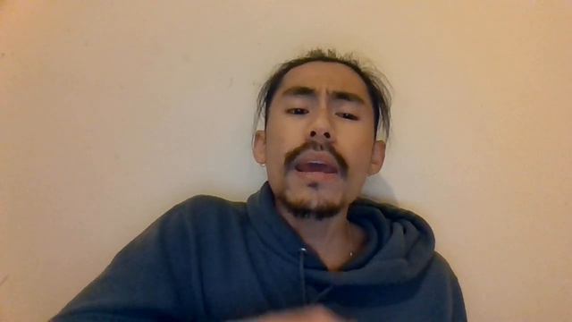 WIN 20230620 01 09 43 Pro - Mama by My Chemical Romance cover смотреть онлайн