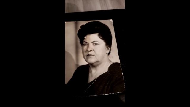 В память о маме смотреть онлайн