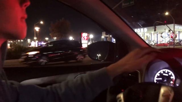 Американский KFC - Твой Худший Кошмар смотреть онлайн