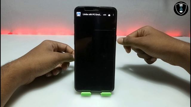 Run React OS in Android Smartphone Using Limbo PC Emulator 2022 | Windows in Android Phone смотреть онлайн