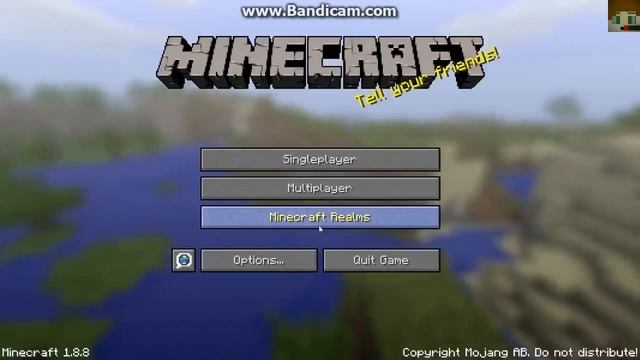 Intel HD Graphics 4000  - Minecraft