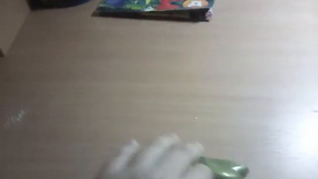 Фу это же лизун как за ним ухаживать и делать больше смотреть онлайн