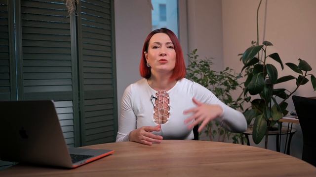 Телефоны и Гаджеты для Профессионалов
