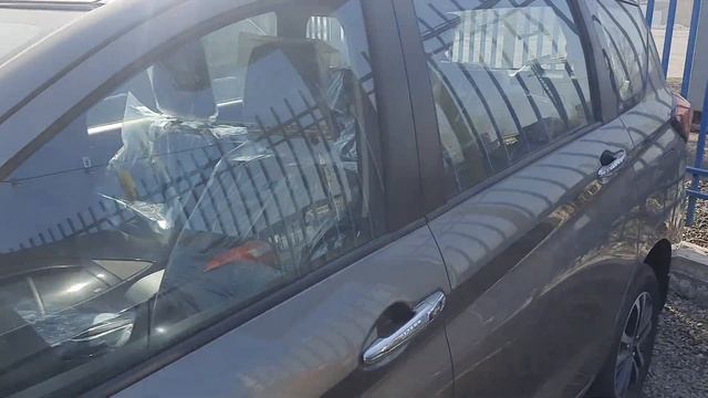 Авто из Казахстана! Новинки авторынка смотреть онлайн