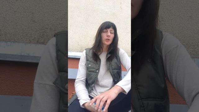 Мужчинам🔥Почему проблема в отношениях?! Подсказка в решении!💥❤ смотреть онлайн