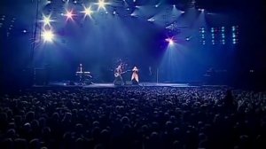 Nightwish Призрак оперы