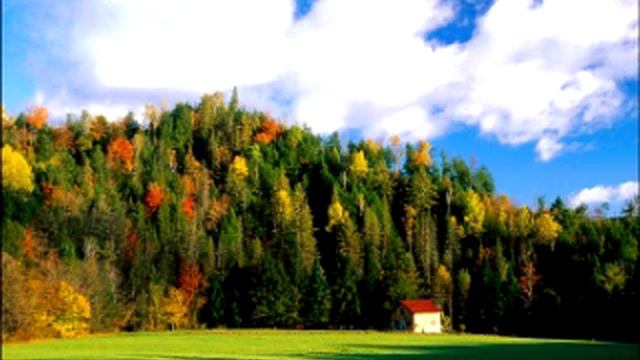 Зрелость смотреть онлайн