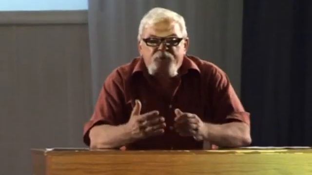 Мастер-класс по вокалу. Ведет Главный хормейстер Кубанского казачьего хора Горобец А.А смотреть онлайн
