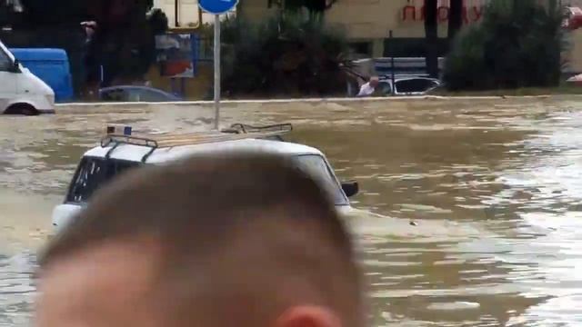 Советская подлодка смотреть онлайн