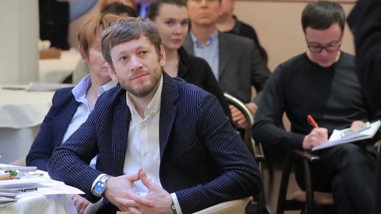 «ФармNEWS»: Круглый стол РАФМ «Диджитал-маркетинг во всем своем проявлении» смотреть онлайн
