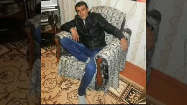 Брат наш ульфан смотреть онлайн