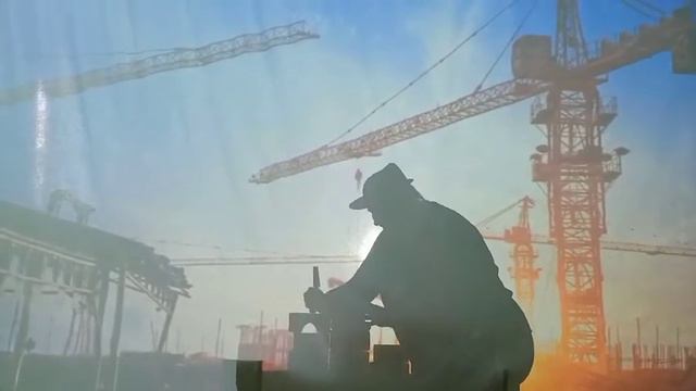 ГУО "ДЦРР г.Буда-Кошелево" участие в челлендже "МЫ" ко День народного единства смотреть онлайн
