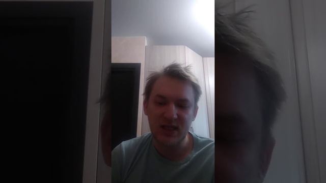 Чтобы изучить турецкий язык смотреть онлайн