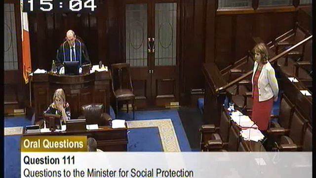 Following Paul Murphy's MPE exposure of JobBridge scam Joe Higgins tackles Burton смотреть онлайн