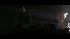 НИКОГДА НЕ ХОДИТЕ В ПОХОД ОДИН (КОРОТКОМЕТРАЖКА)