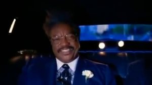 классный фильм драма про майка тайсона