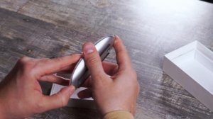 Точная Копия   Мышь беспроводная Apple magic mouse 3