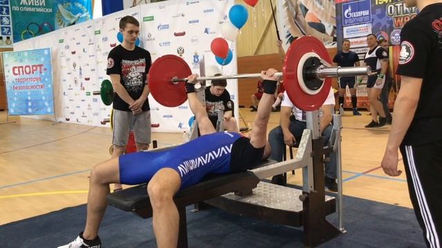 Чемпионат ЯНАО смотреть онлайн