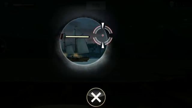 Play Test Snapdragon 625 with ASUS Zenfone 3 ZE520KL смотреть онлайн