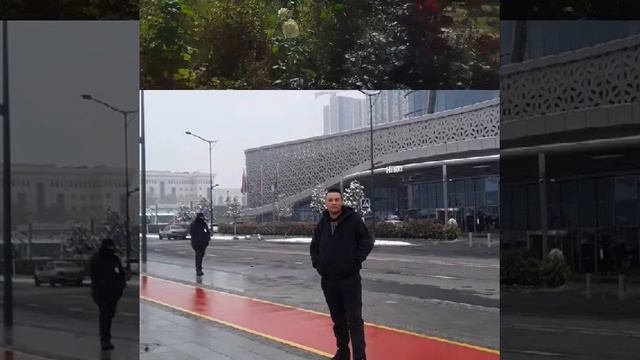 15 августа 2022 г. смотреть онлайн