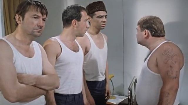 Али-Баба! Это фамилия, а имя - Василий Алибабаевич, Вася. ― Хе, как верблюда. смотреть онлайн