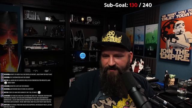🧲🔪 GAMESCOM RECAP | So war meine GC 2022 смотреть онлайн