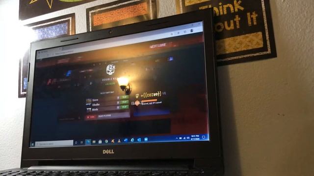 Playing a new game (verge.io смотреть онлайн