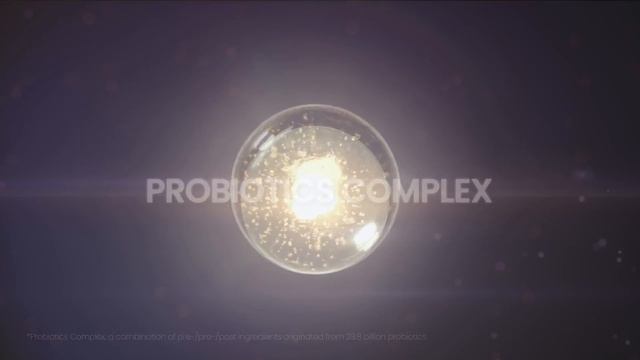 The New LANEIGE Water Sleeping Mask EX смотреть онлайн