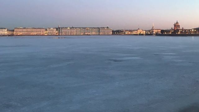 30 октября 2023 г. смотреть онлайн