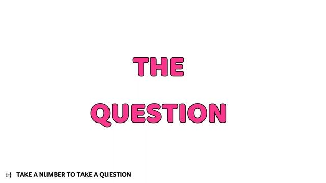 Electronics: Can I test a USB port with a multimeter? смотреть онлайн