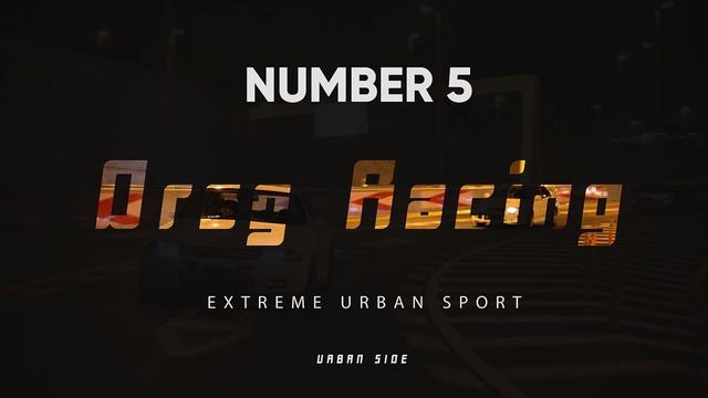 10 Most Extreme Urban Sports смотреть онлайн