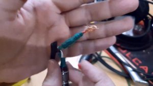 How to install Banana Plugs! Как установить разъем банан!