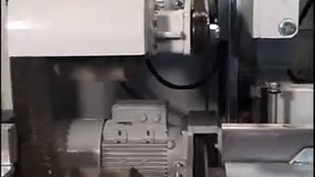 presentazione_BLOX.mpg смотреть онлайн