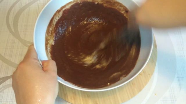 How to Make the Best Easy Chocolate Cake смотреть онлайн