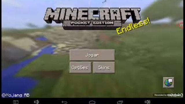 BLOCK LAUNCHER (PRO - FREE) - MINECRAFT PE 0.14.0 !! (POCKET EDITION)