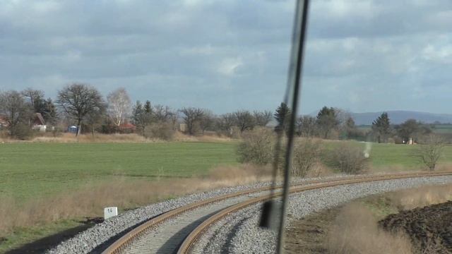 Trebivlice - Lovosice смотреть онлайн