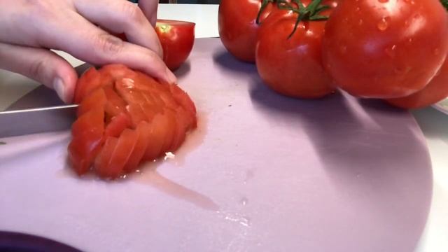 Tantuni Nasıl Yapılır | Tantuni Tarifi | Et Tantuni