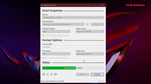 How to Fix Boot BCD Error 0xc0000098 Windows 7 | Windows 7 BCD Error Fix | Fix \BOOT\BCD Error