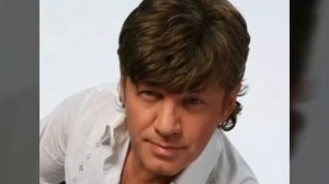 Феликс Царикати - Непутевый