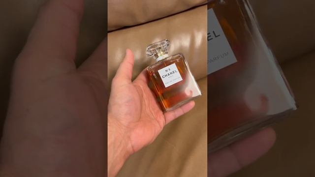 Классические духи для женщин - известны более 100 лет - #тестершоп смотреть онлайн