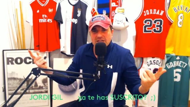 INDIGNACIÓN ROJADIRECTA (2ª PARTE)! La LEY es DESPROPORCIONADA y difícul de INJUSTIFICAR! смотреть онлайн