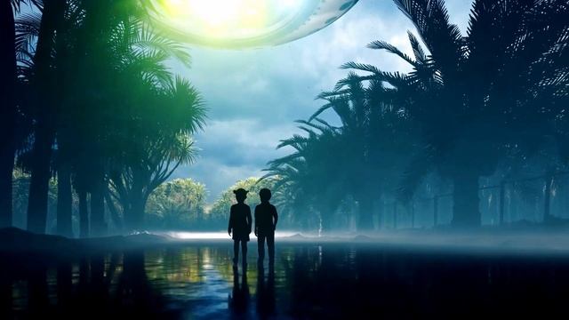 Самые уникальные Знаки Зодиака, которых выделял Вольф Мессинг смотреть онлайн