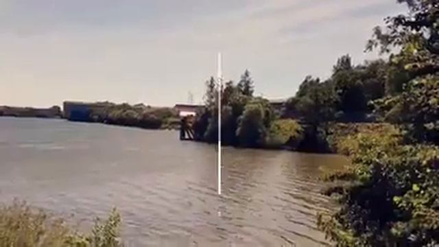 Frankreich Und Deutschland Angeln Teil II 2017