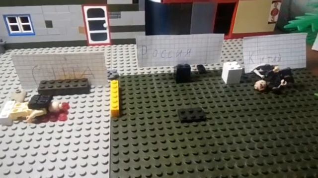 Прыжок парашютистов с разных стран смотреть онлайн