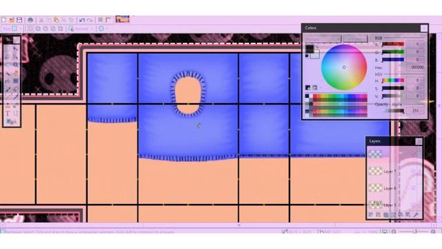roblox design tutorial I how to enhance your designs + voiceover｡･:*:･ﾟ★ смотреть онлайн
