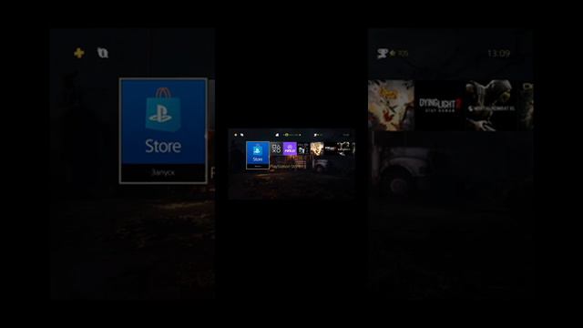 установлю игры от 2 х тысяч рублей до 5 тысяч рублей. на ps4 ps5. смотреть онлайн