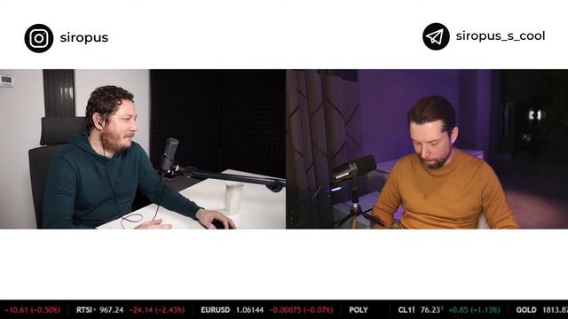 Абсолютный ноль #Портфельна100 смотреть онлайн